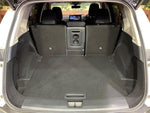 X-TRAIL HYBRID 4WD