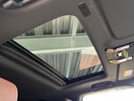 LANDCRUISER 250