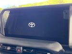 LANDCRUISER 250