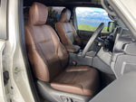LANDCRUISER 250