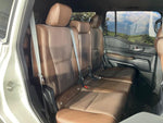 LANDCRUISER 250