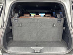 LANDCRUISER 250