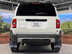 LANDCRUISER 250