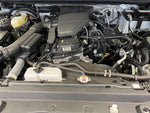 LANDCRUISER 250