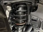 LANDCRUISER 250