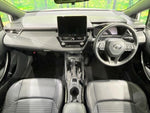COROLLA TOURING HYBRID