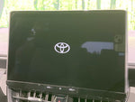 COROLLA TOURING HYBRID
