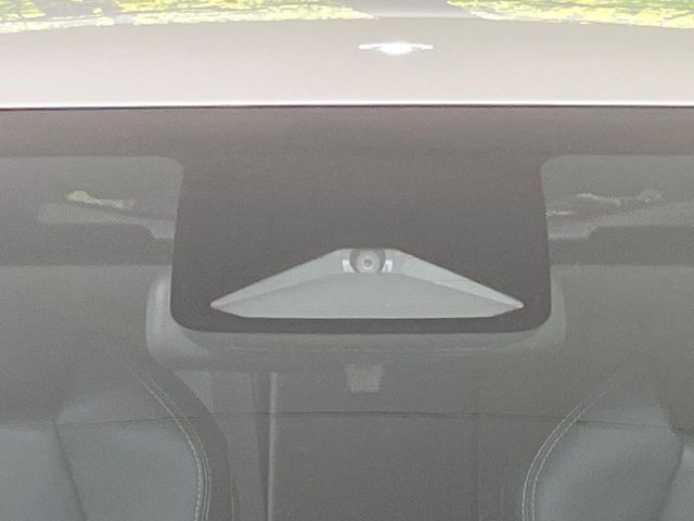 COROLLA TOURING HYBRID