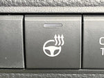 COROLLA TOURING HYBRID