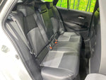 COROLLA TOURING HYBRID