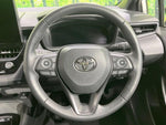 COROLLA TOURING HYBRID