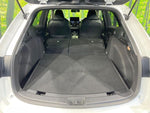 COROLLA TOURING HYBRID