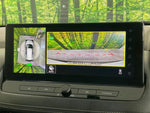 X-TRAIL HYBRID 4WD