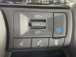 X-TRAIL HYBRID 4WD