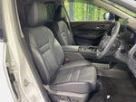 X-TRAIL HYBRID 4WD