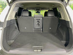 X-TRAIL HYBRID 4WD