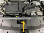 X-TRAIL HYBRID 4WD