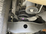 X-TRAIL HYBRID 4WD