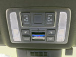 VOXY HYBRID