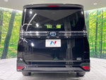 VOXY HYBRID