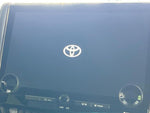 ALPHARD hybrid