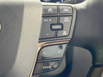 ALPHARD hybrid