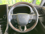 ALPHARD hybrid