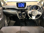 MOVE CUSTOM