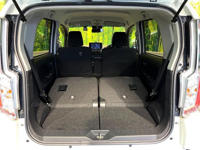 MOVE CUSTOM