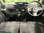 WAKE 4WD