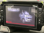 WAKE 4WD