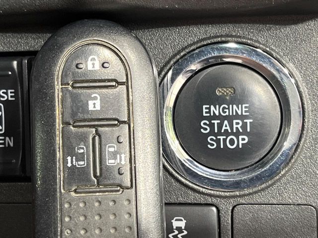WAKE 4WD