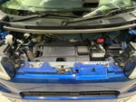 WAKE 4WD