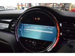 MINI COOPER SD 5DOOR