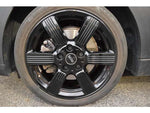 MINI COOPER SD 5DOOR