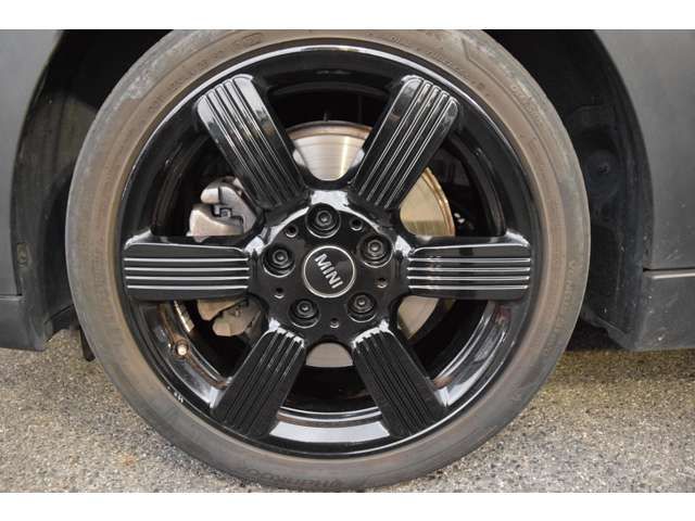 MINI COOPER SD 5DOOR