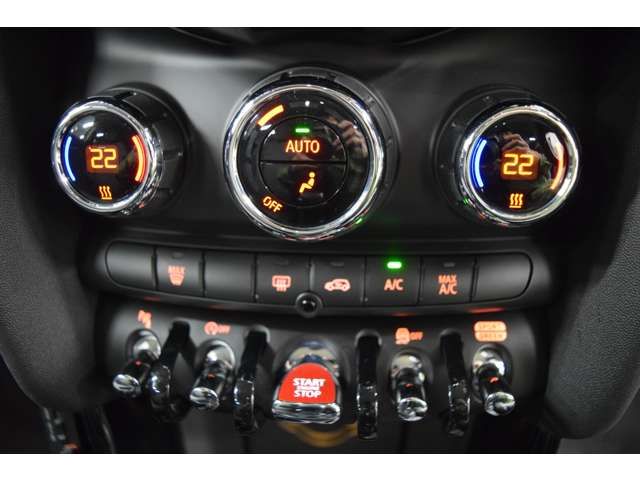 MINI COOPER SD 5DOOR