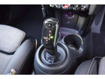 MINI COOPER SD 5DOOR