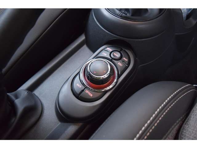 MINI COOPER SD 5DOOR