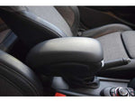 MINI COOPER SD 5DOOR