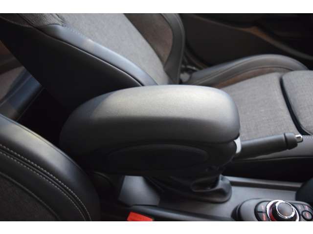 MINI COOPER SD 5DOOR