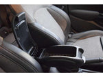 MINI COOPER SD 5DOOR