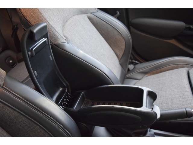 MINI COOPER SD 5DOOR