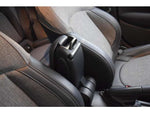 MINI COOPER SD 5DOOR