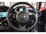 MINI COOPER SD 5DOOR
