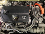 CROWN SPORT