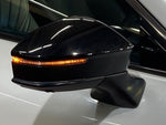 CROWN SPORT