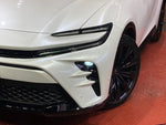 CROWN SPORT