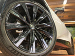 CROWN SPORT