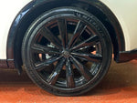 CROWN SPORT